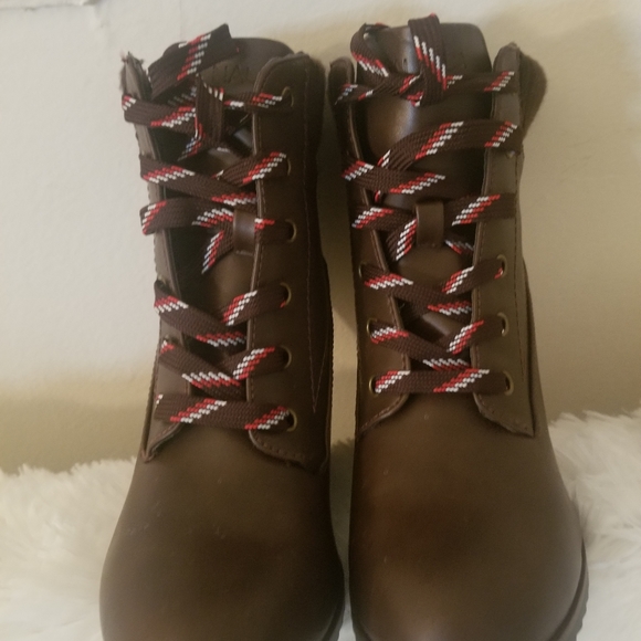 Ankle boots - Picture 4 of 4